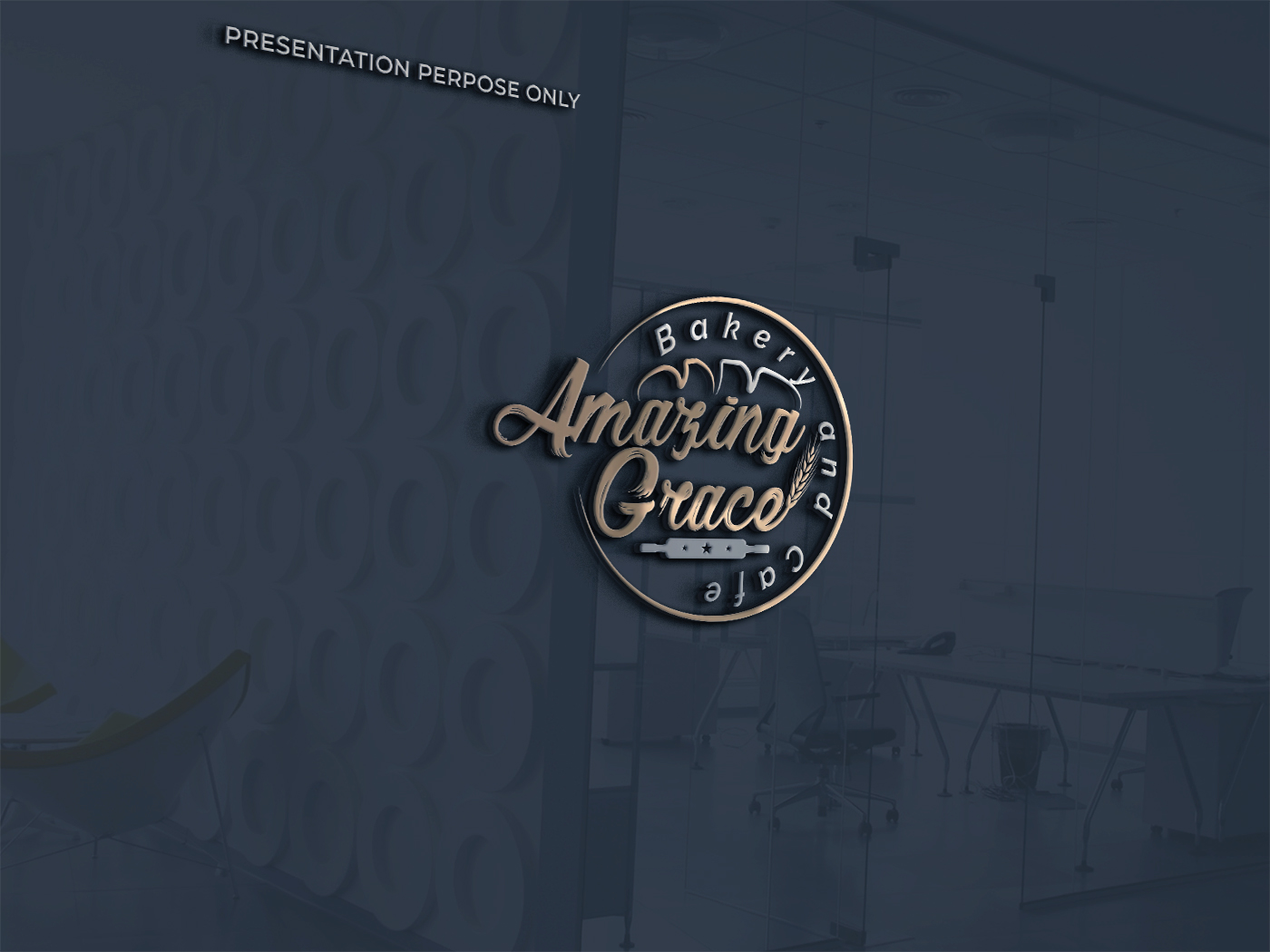 Logo Design by RS_Design for FRENCH TOAST BAKERY | Design #32387707