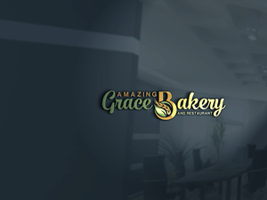 Logo Design by ismail islam for FRENCH TOAST BAKERY | Design: #32371803