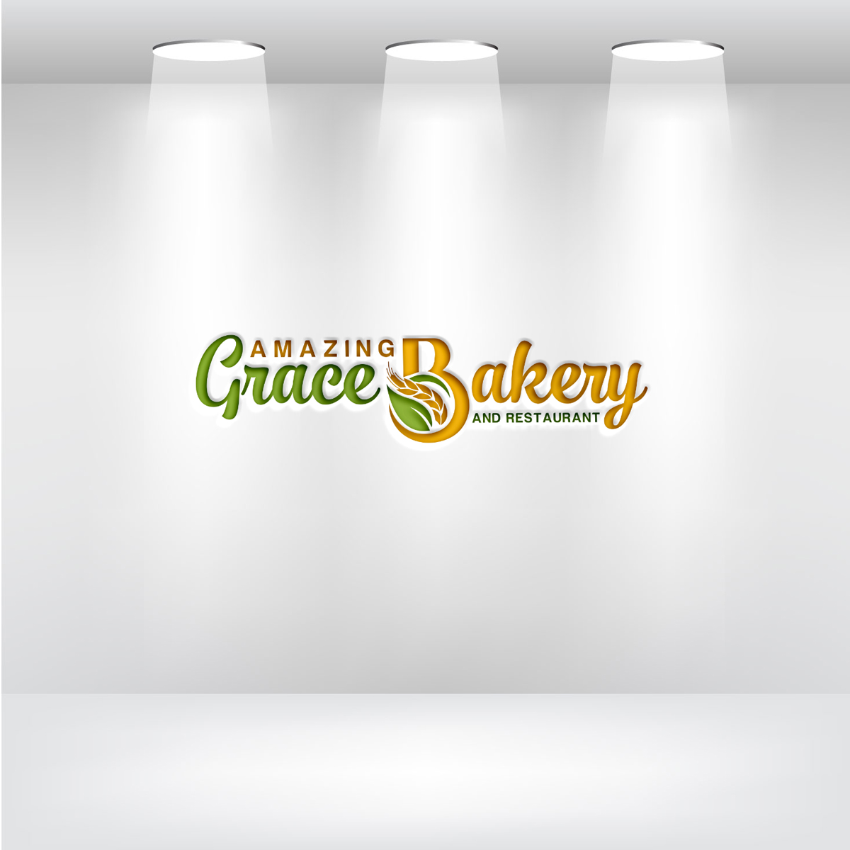 Logo Design by ismail islam for FRENCH TOAST BAKERY | Design #32371804