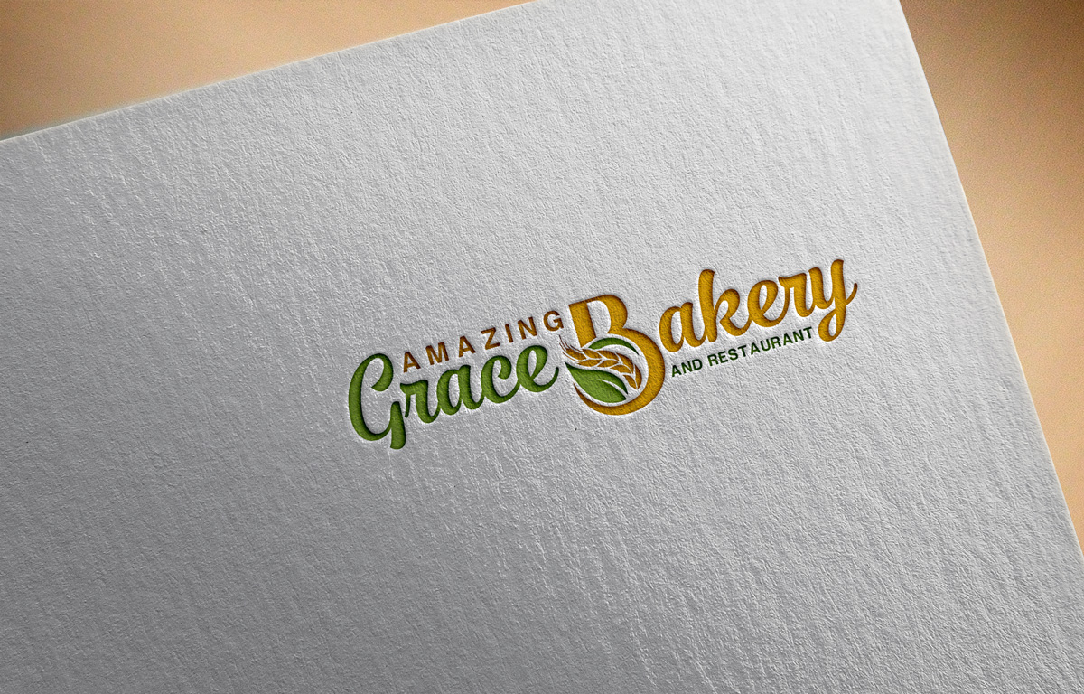 Logo Design by ismail islam for FRENCH TOAST BAKERY | Design #32371805