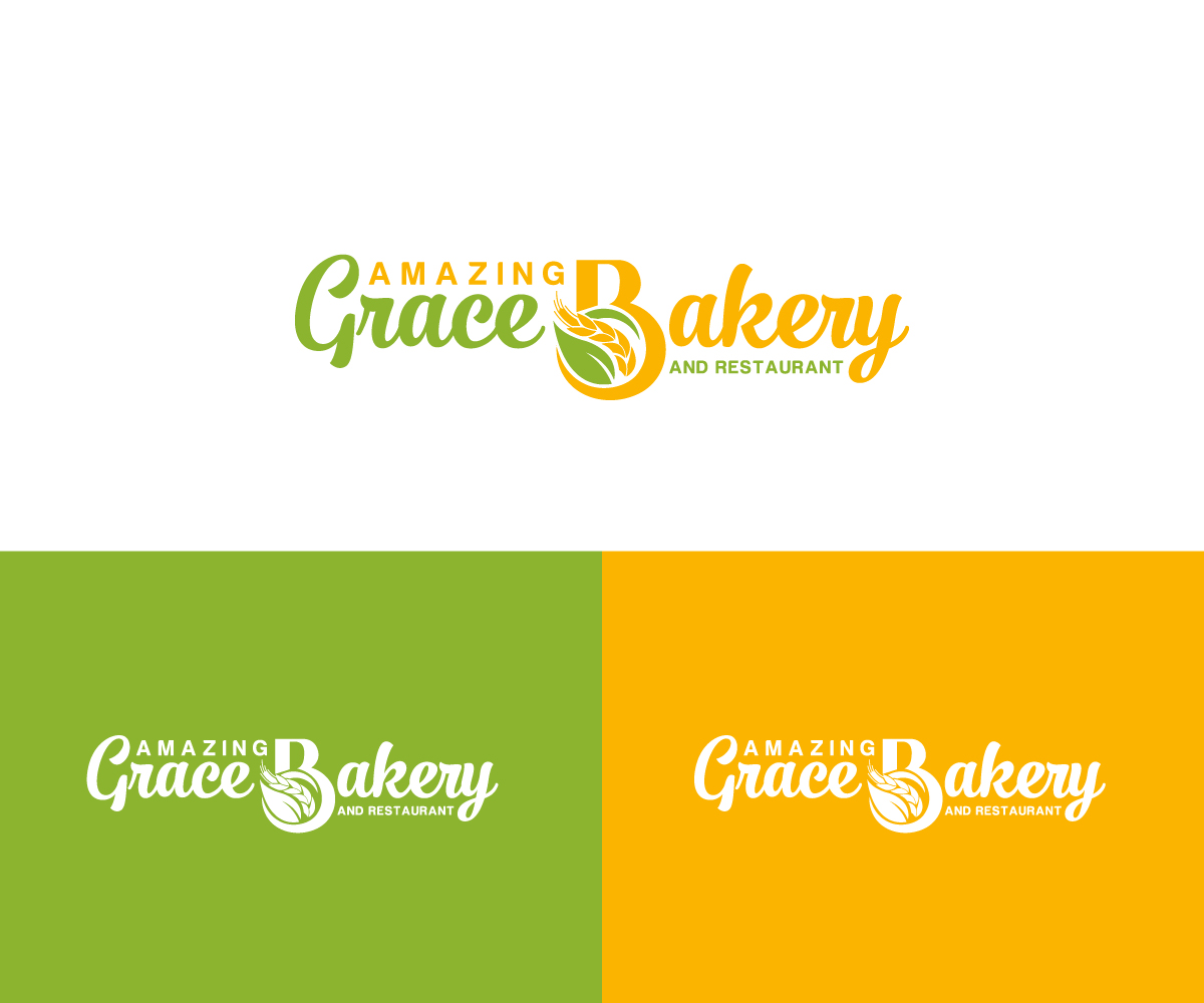 Logo Design by ismail islam for FRENCH TOAST BAKERY | Design #32371806