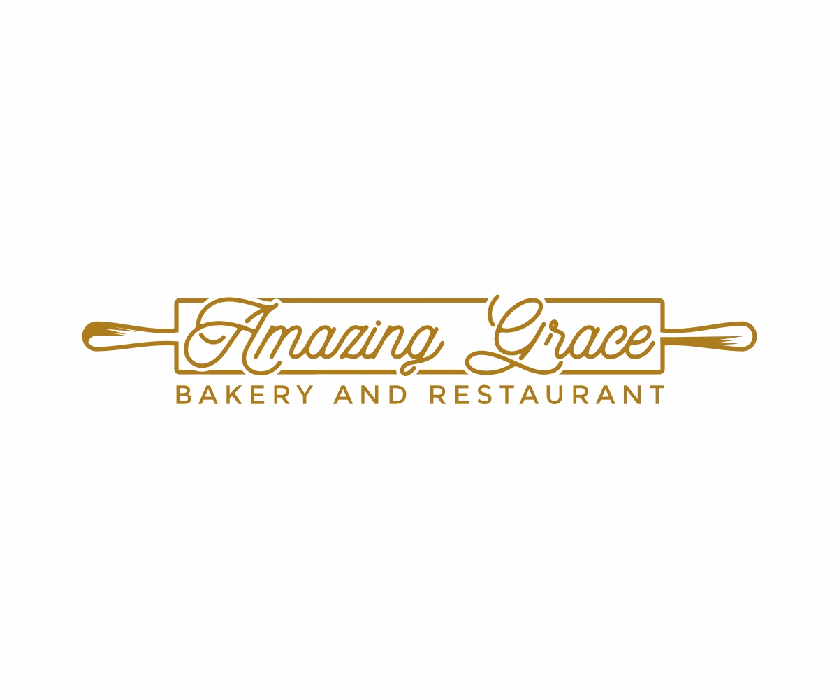 Logo Design by Thati Designs for FRENCH TOAST BAKERY | Design #32374069