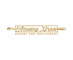 Logo Design by Thati Designs for FRENCH TOAST BAKERY | Design: #32374069