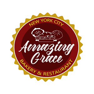 Logo Design by JKIANN08 for FRENCH TOAST BAKERY | Design: #32373562