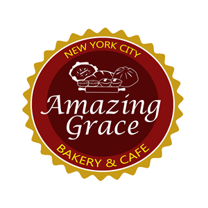 Logo Design by JKIANN08 for FRENCH TOAST BAKERY | Design: #32388701