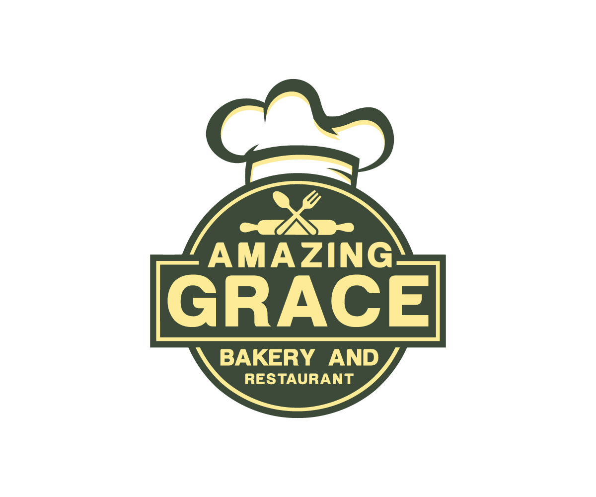 Logo Design by Danial07 for FRENCH TOAST BAKERY | Design #32385236