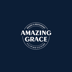 Logo Design by Lintah_design