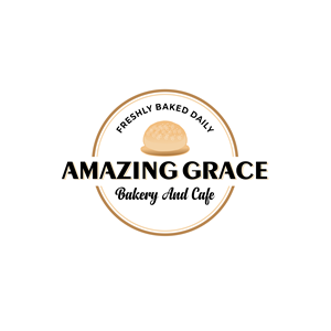 Logo Design by Lintah_design for FRENCH TOAST BAKERY | Design: #32388938