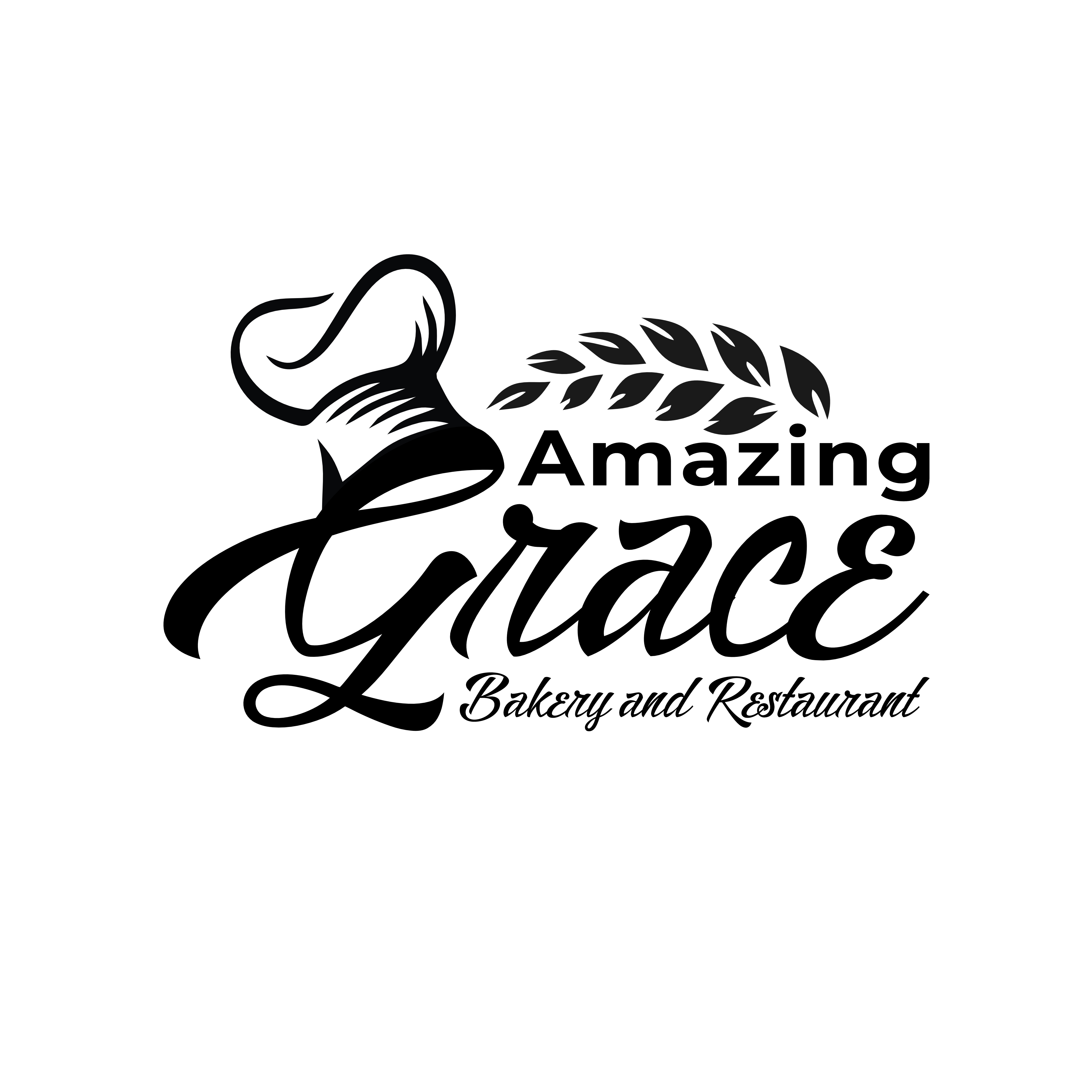 Logo-Design von bangsatkau für FRENCH TOAST BAKERY | Design #32372639