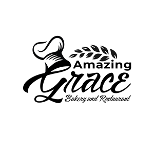 Logo-Design von bangsatkau für FRENCH TOAST BAKERY | Design: #32372639