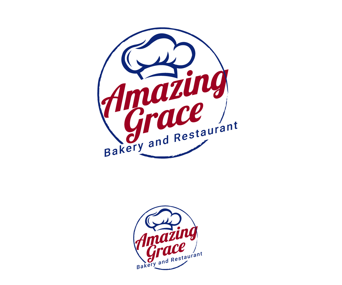 Logo Design by Paint-Tools for FRENCH TOAST BAKERY | Design #32375832