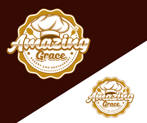 Logo Design by Paint-Tools for FRENCH TOAST BAKERY | Design: #32375833