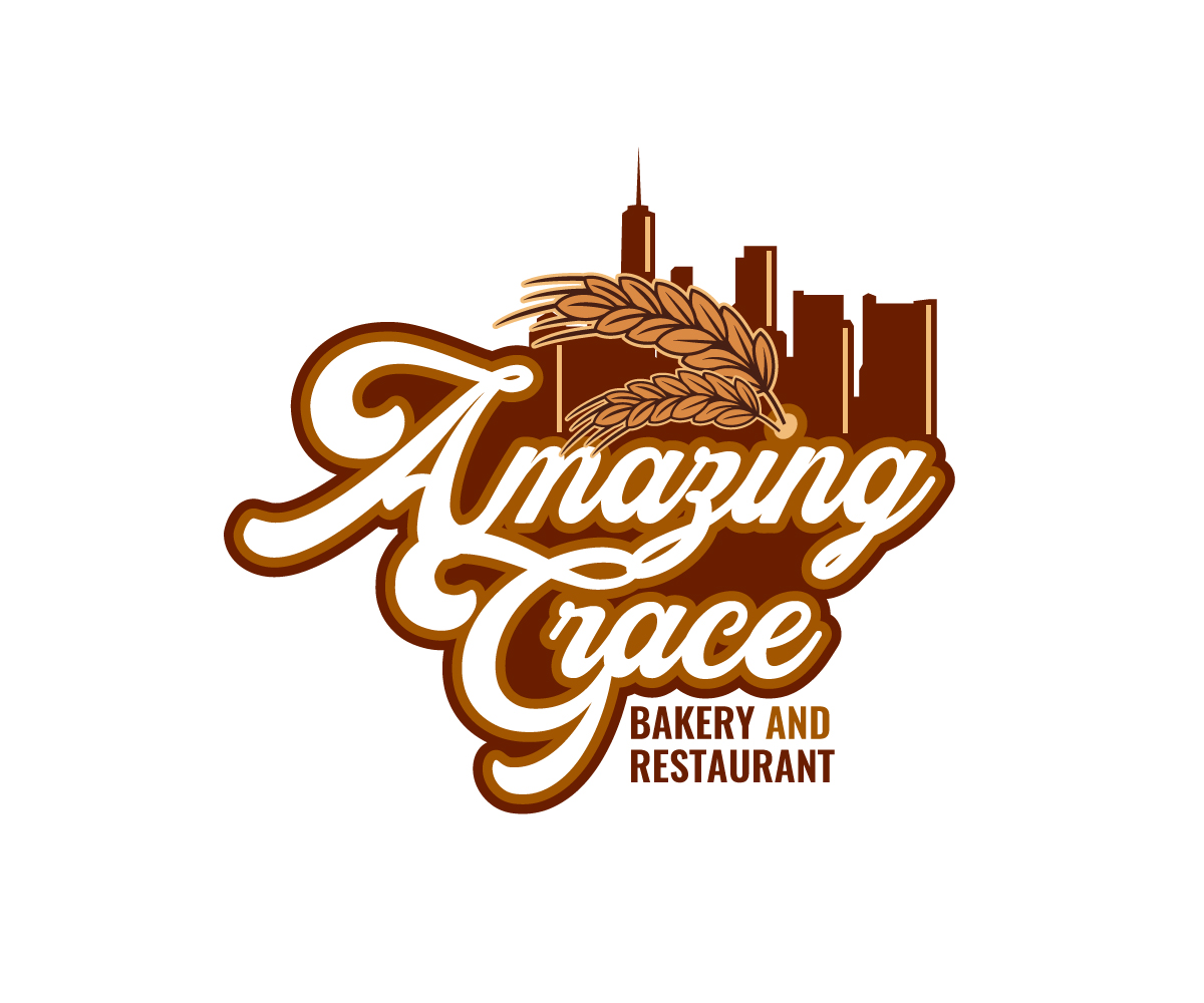 Logo Design by Paint-Tools for FRENCH TOAST BAKERY | Design #32375834