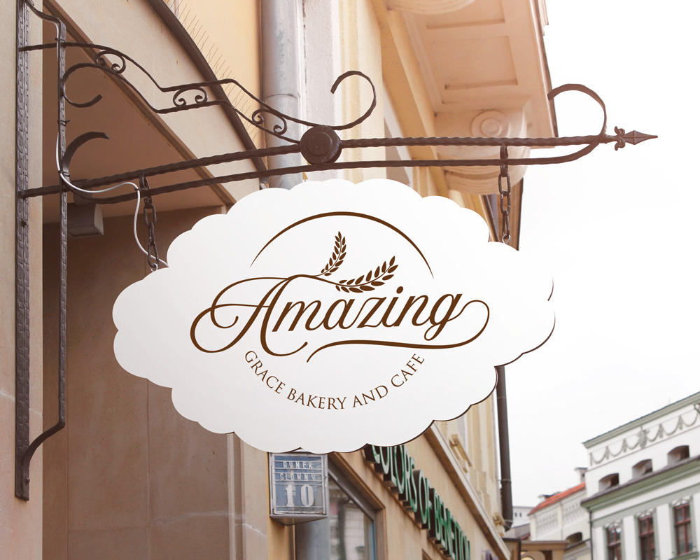 Logo-Design von lijenta für FRENCH TOAST BAKERY | Design #32388902