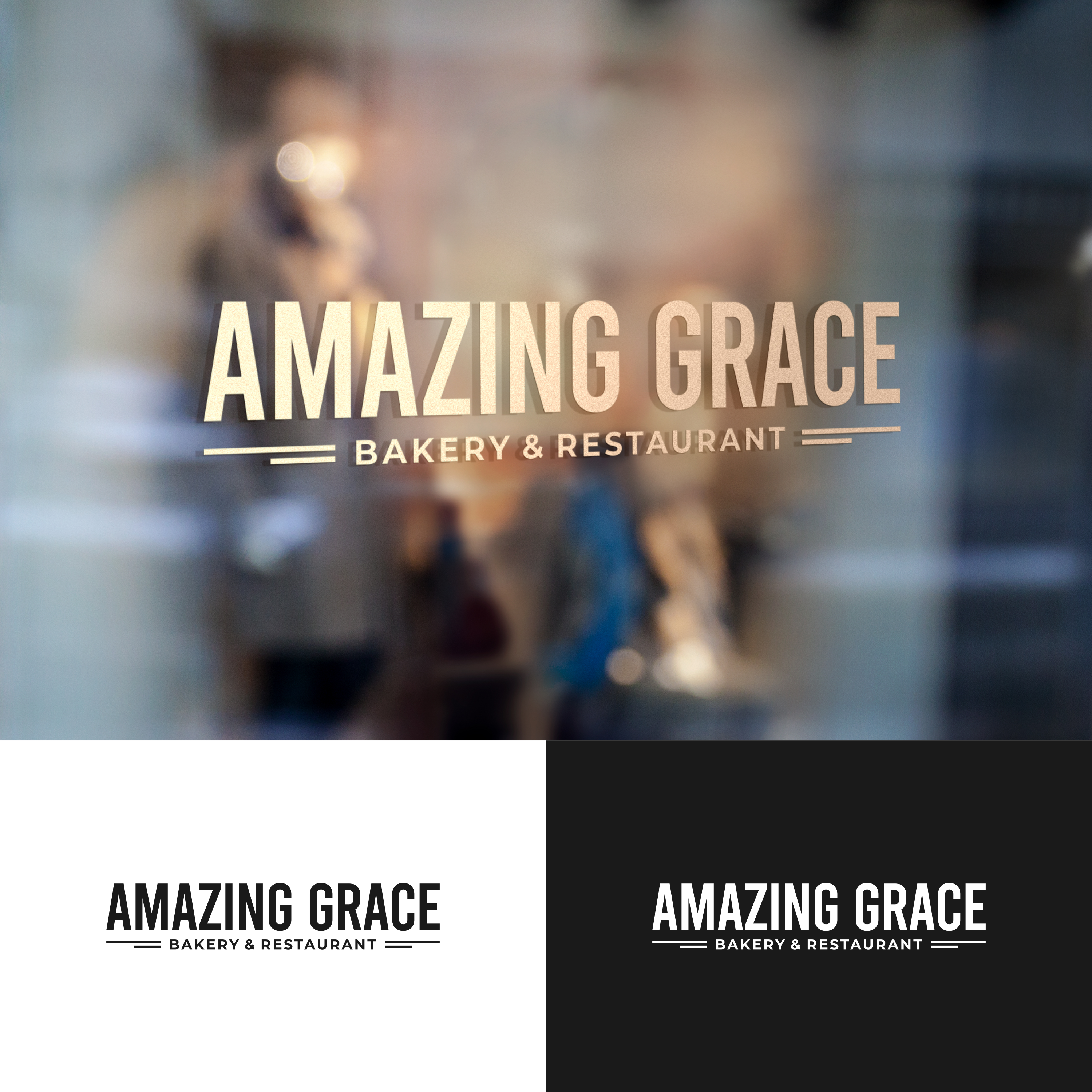 Logo Design by ge.logo for FRENCH TOAST BAKERY | Design #32377106