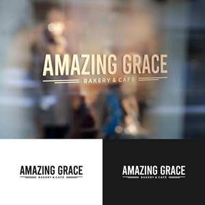 Logo Design by ge.logo for FRENCH TOAST BAKERY | Design: #32483248