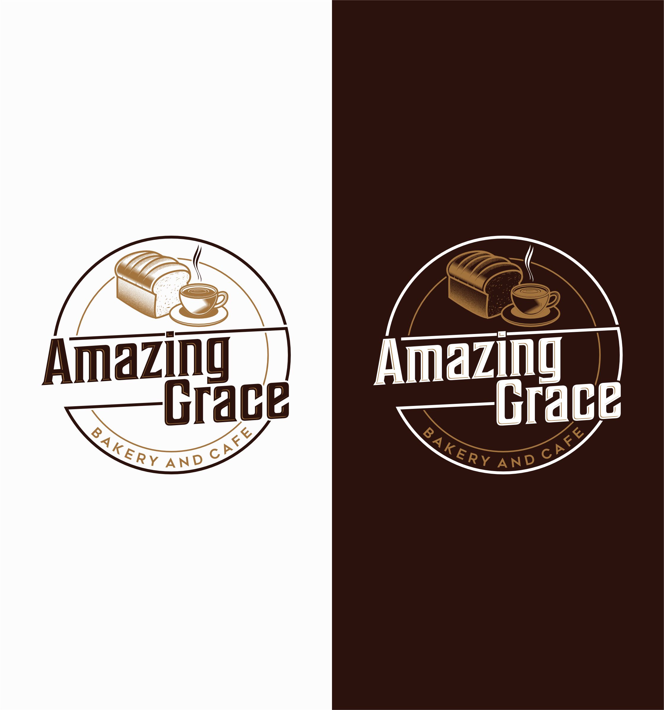 Logo Design by erikdesign for FRENCH TOAST BAKERY | Design #32387039