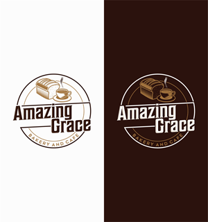 Logo Design by erikdesign