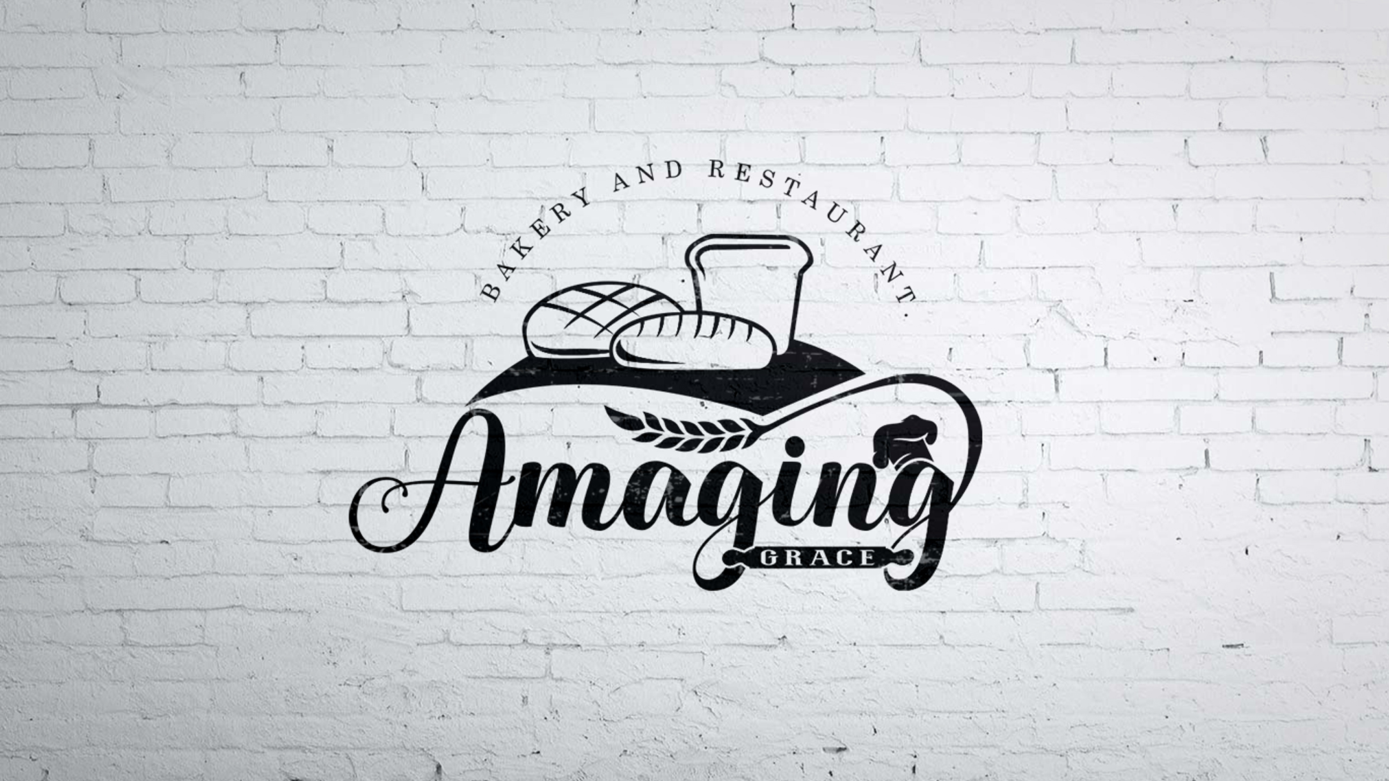 Logo Design by Ahasan36 for FRENCH TOAST BAKERY | Design #32371052