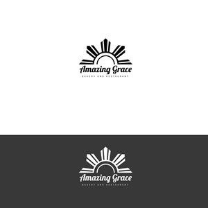Logo Design by mudesign