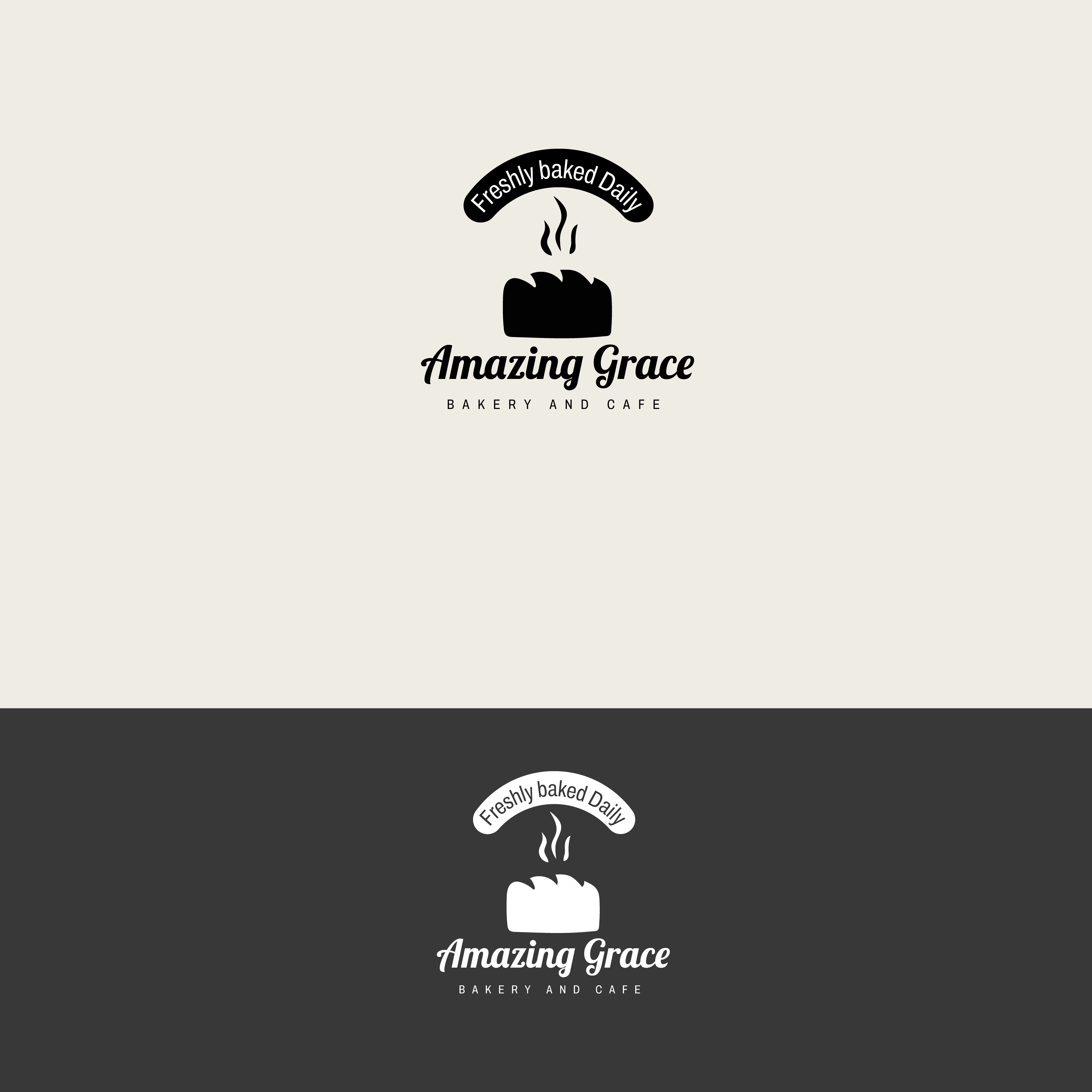 Logo Design by mudesign for FRENCH TOAST BAKERY | Design #32391067