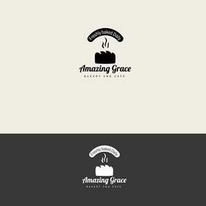 Logo Design by mudesign for FRENCH TOAST BAKERY | Design: #32391067