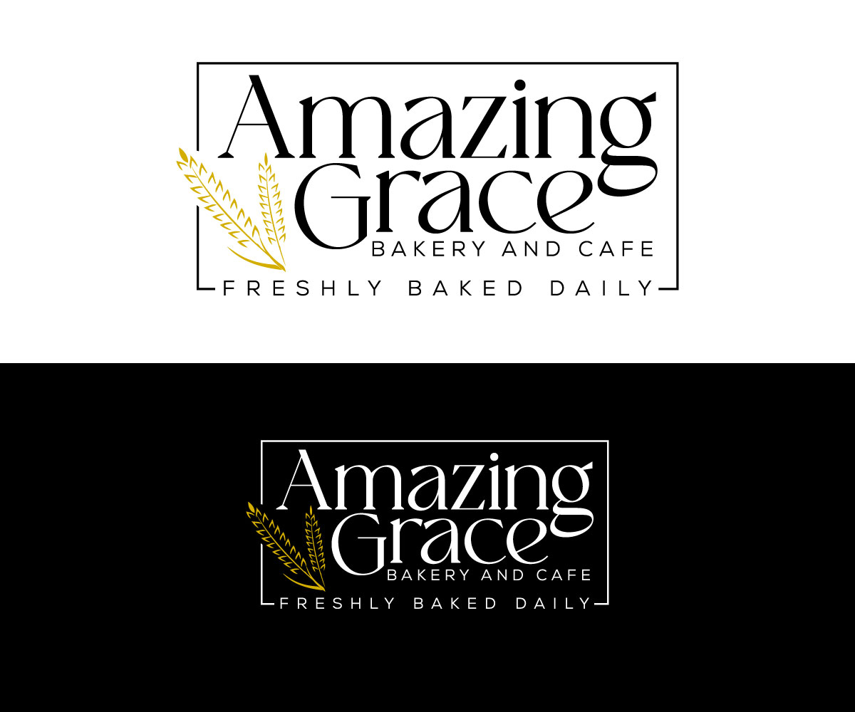 Logo-Design von RaKu 2 für FRENCH TOAST BAKERY | Design #32416859