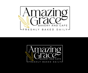 Logo Design by RaKu 2 for FRENCH TOAST BAKERY | Design: #32416859