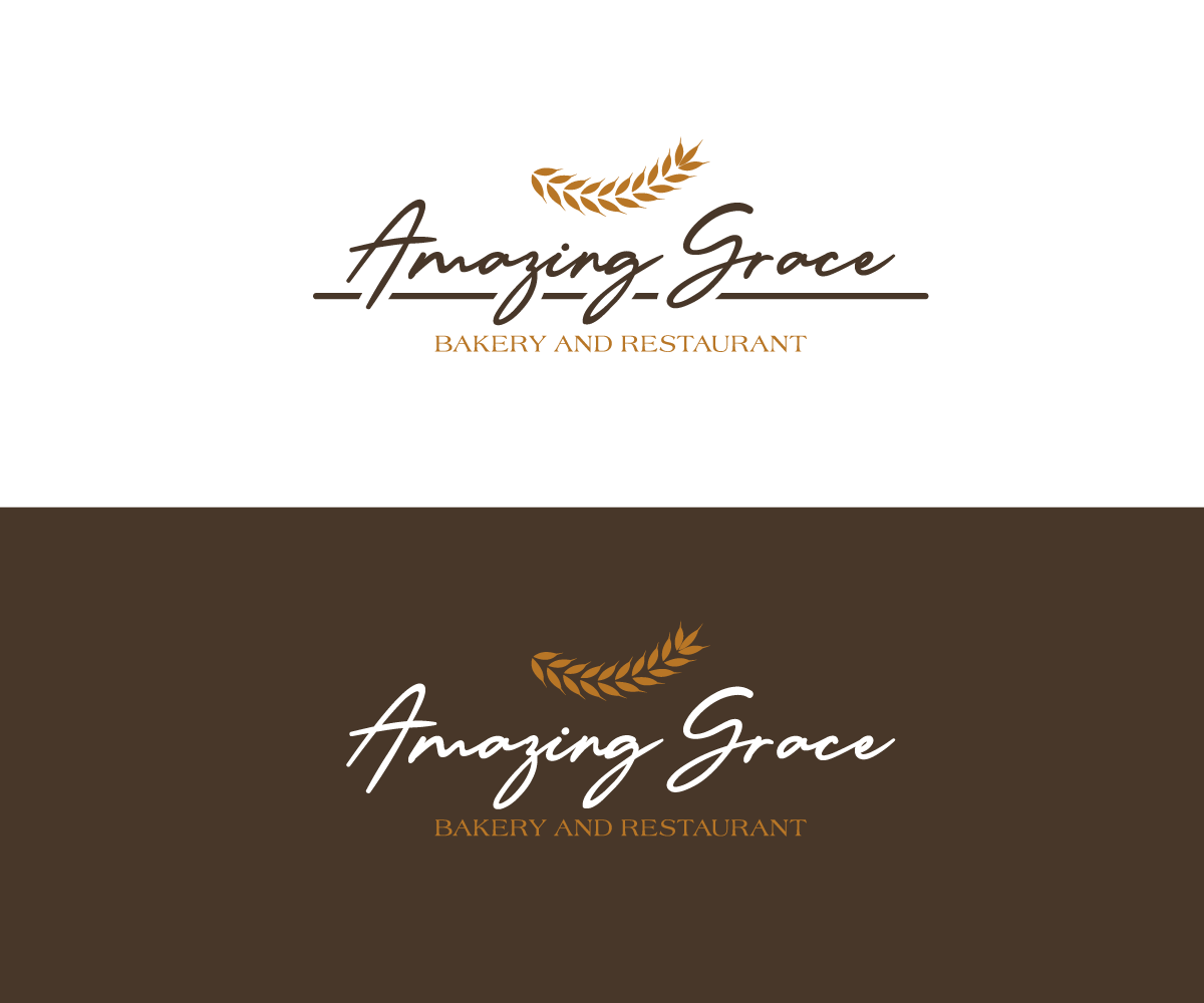 Logo Design by METHODEMAN for FRENCH TOAST BAKERY | Design #32370831