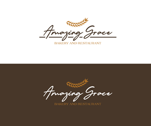 Logo Design by METHODEMAN for FRENCH TOAST BAKERY | Design #32370831