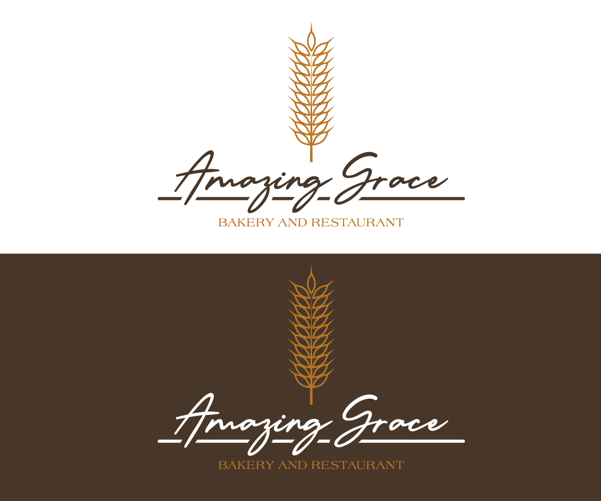Logo Design by METHODEMAN for FRENCH TOAST BAKERY | Design #32370852
