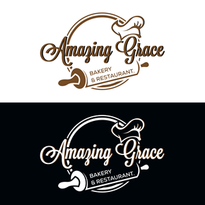 Logo Design by cah awu for FRENCH TOAST BAKERY | Design: #32371661