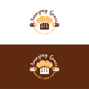 Logo Design by Wasif Khan