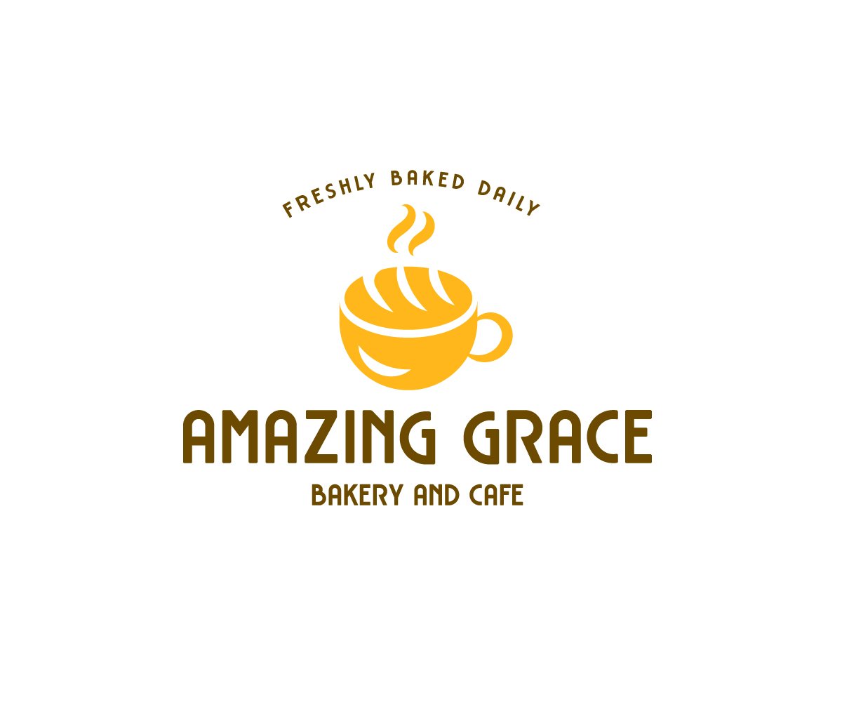 Logo Design by Anh268 for FRENCH TOAST BAKERY | Design #32415810