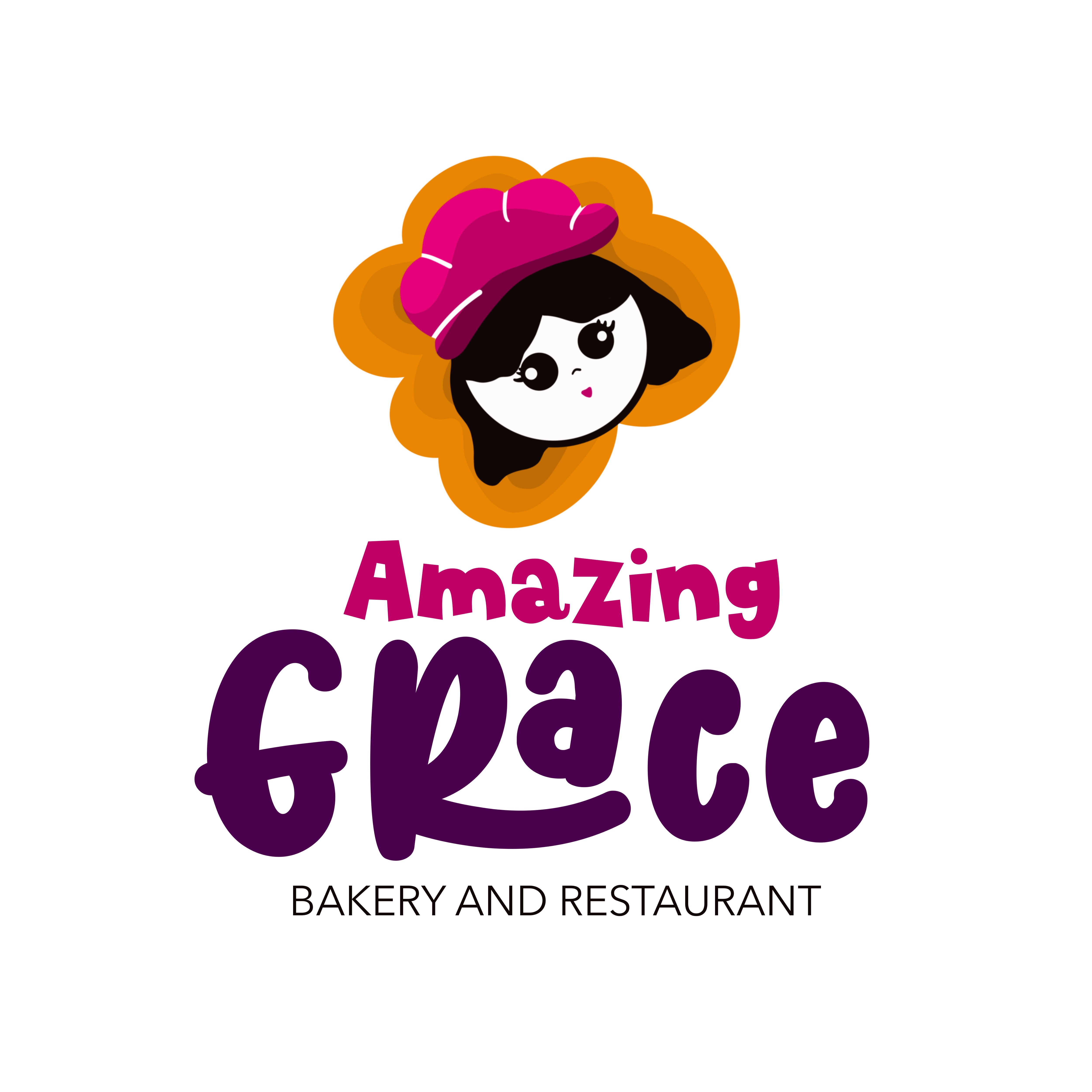 Logo Design by Topi ufo for FRENCH TOAST BAKERY | Design #32373546