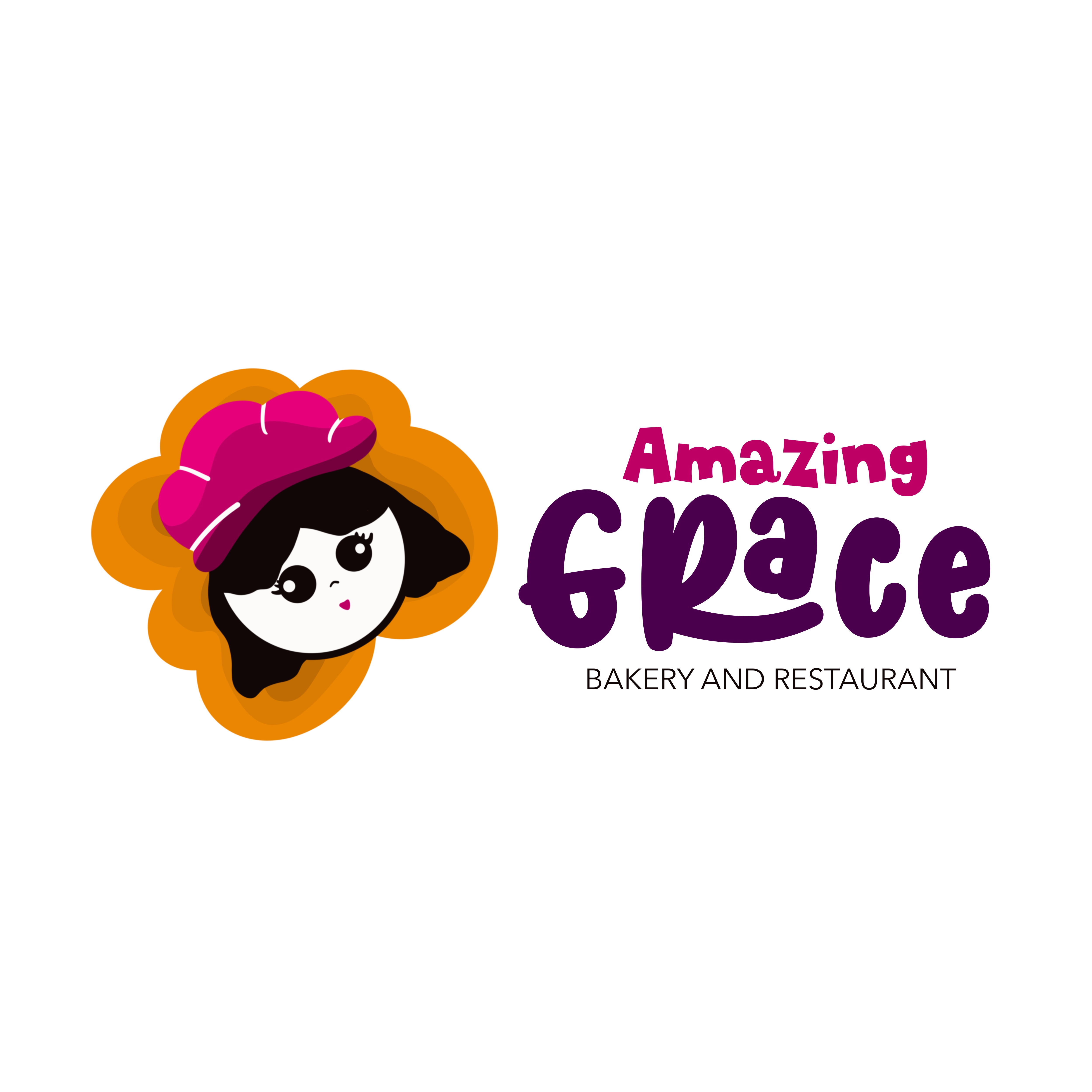 Logo Design by Topi ufo for FRENCH TOAST BAKERY | Design #32373547