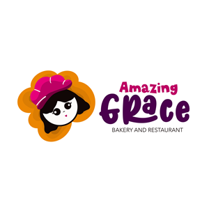 Logo Design by Topi ufo for FRENCH TOAST BAKERY | Design: #32373547