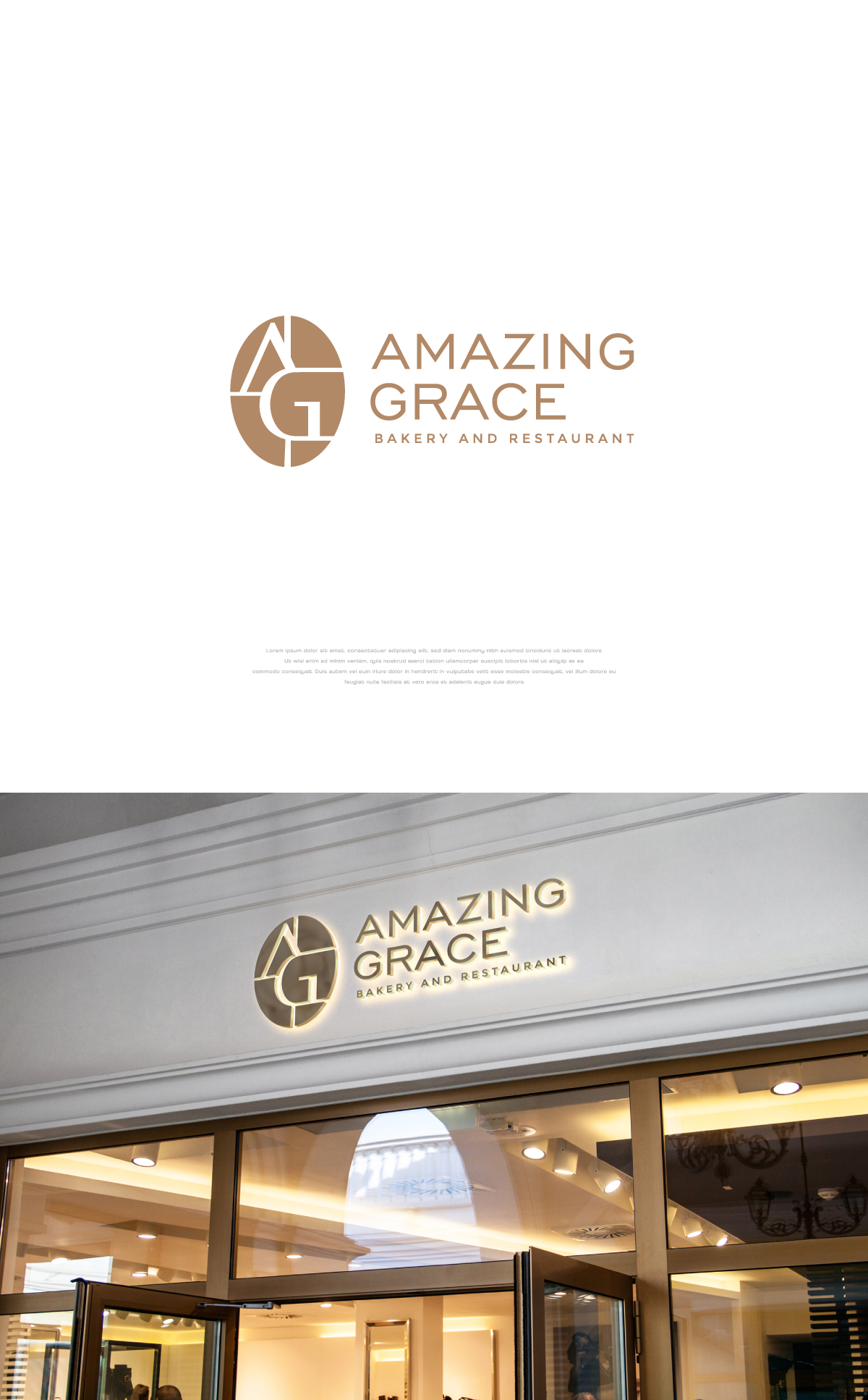 Logo Design by apik. for FRENCH TOAST BAKERY | Design #32372607