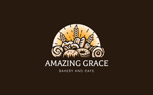 Logo Design by ColorCrafts for FRENCH TOAST BAKERY | Design: #32401033