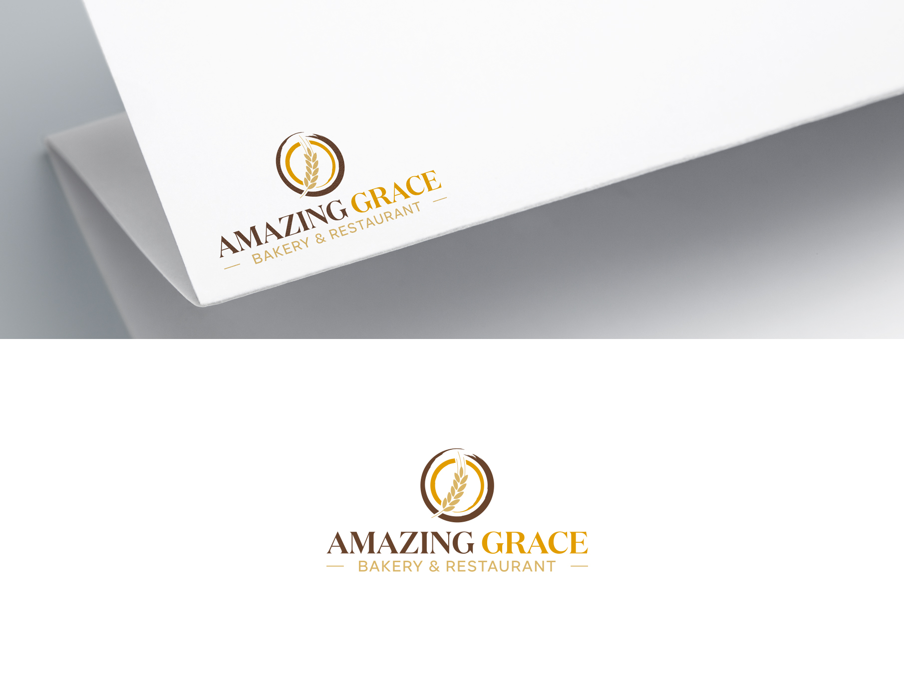 Logo Design by damakyjr for FRENCH TOAST BAKERY | Design #32373767