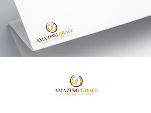 Logo Design by damakyjr for FRENCH TOAST BAKERY | Design: #32373767