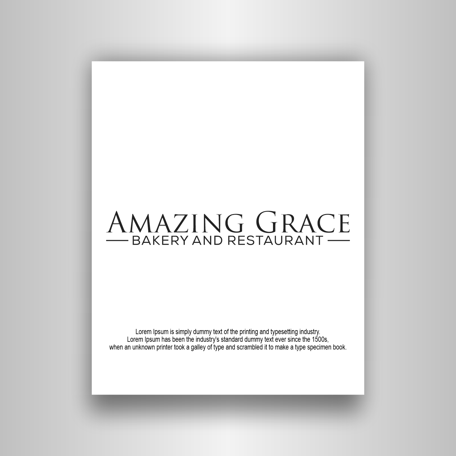 Logo-Design von Abigaill_design für FRENCH TOAST BAKERY | Design #32379405