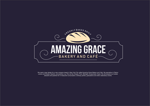 Logo Design by alok bhopatkar for FRENCH TOAST BAKERY | Design: #32412916
