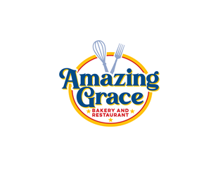 Logo Design by Buck Tornado for FRENCH TOAST BAKERY | Design: #32372290