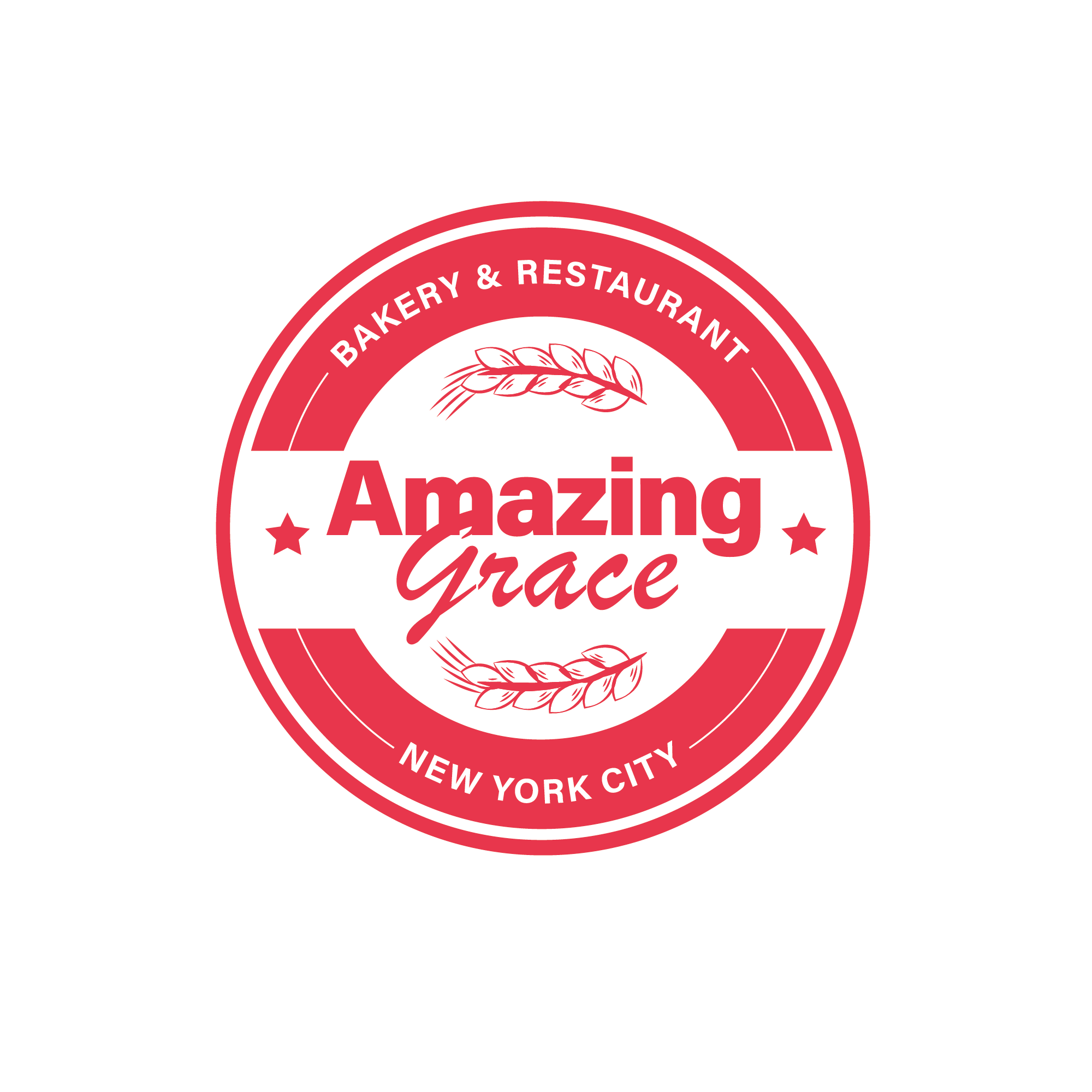 Logo Design by Subluma for FRENCH TOAST BAKERY | Design #32384371