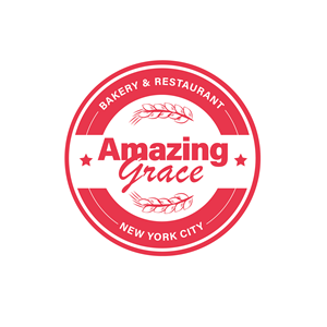 Logo Design by Subluma for FRENCH TOAST BAKERY | Design: #32384371