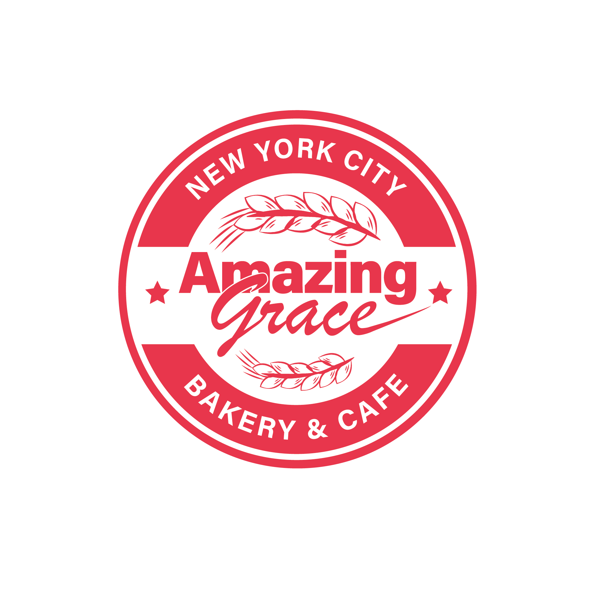 Logo Design by Subluma for FRENCH TOAST BAKERY | Design #32385967