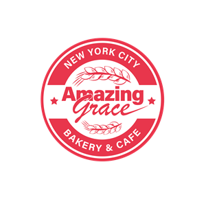 Logo Design by Subluma for FRENCH TOAST BAKERY | Design: #32385967