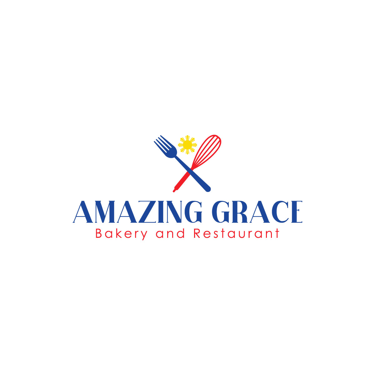 Logo Design by LAXMI DESIGNHUB for FRENCH TOAST BAKERY | Design #32375102