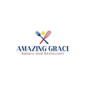 Logo Design by LAXMI DESIGNHUB for FRENCH TOAST BAKERY | Design #32375102